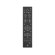 Yamaha RX300A: Picture 5 thumbnail