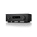 Yamaha RX500A: Picture 3 thumbnail
