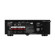 Yamaha RX500A: Picture 4 thumbnail