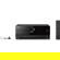 Yamaha AVENTAGE RX-A2A: Picture 2 thumbnail