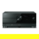 Yamaha AVENTAGE RX-A6A: Picture 2 thumbnail