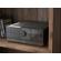 Yamaha AVENTAGE RX-A6A: Picture 5 thumbnail