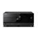 Klipsch RP-8060FA II Kit: Picture 11 thumbnail