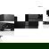 Yamaha AVENTAGE RX-A8A: Picture 4 thumbnail