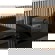 Yamaha AVENTAGE RX-A8A: Picture 5 thumbnail