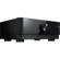 Yamaha RX-V4A: Picture 2 thumbnail