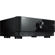 Yamaha RX-V6A: Picture 2 thumbnail