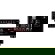 Yamaha RX-V6A: Picture 3 thumbnail