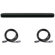 undefined undefined: Picture 1 regular