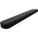 Yamaha SR-B20A: Picture 2 thumbnail