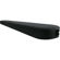 Yamaha SR-B20A: Picture 4 thumbnail