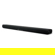 Yamaha SR-B30A: Picture 1 thumbnail