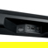 Yamaha SR-B30A: Picture 3 thumbnail