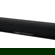 Yamaha SR-B30A: Picture 4 thumbnail