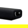 Yamaha SR-B30A: Picture 5 thumbnail