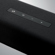 Yamaha SR-B30A: Picture 6 thumbnail