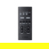 Yamaha SR-B30A: Picture 8 thumbnail