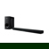 Yamaha SR-B40A: Picture 1 thumbnail