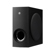 Yamaha SR-B40A: Picture 2 thumbnail