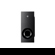 Yamaha SR-B40A: Picture 3 thumbnail