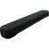Yamaha SR-C20A: Picture 8 thumbnail