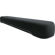 Yamaha SR-C20A: Picture 4 thumbnail