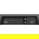 Yamaha SR-C20A: Picture 5 thumbnail