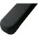 Yamaha SR-C20A: Picture 3 thumbnail