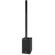 Yamaha STAGEPAS 1K mkII: Picture 1 thumbnail