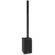 Yamaha STAGEPAS 1K mkII: Picture 2 thumbnail