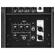Yamaha STAGEPAS 1K mkII: Picture 3 thumbnail