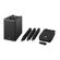 Yamaha STAGEPAS 1K mkII: Picture 5 thumbnail