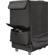 Yamaha STAGEPAS 1K mkII: Picture 6 thumbnail