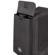 Yamaha STAGEPAS 1K mkII: Picture 7 thumbnail
