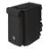 Yamaha STAGEPAS 1K mkII: Picture 9 thumbnail