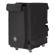 Yamaha STAGEPAS 1K mkII: Picture 10 thumbnail