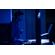 Yamaha STAGEPAS 1K mkII: Picture 12 thumbnail