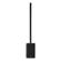 Yamaha STAGEPAS 1K mkII: Picture 13 thumbnail