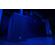 Yamaha STAGEPAS 1K mkII: Picture 14 thumbnail