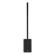 Yamaha STAGEPAS 1K mkII: Picture 21 thumbnail