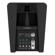 Yamaha STAGEPAS 1K mkII: Picture 27 thumbnail