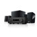 Yamaha YHT-4970U: Picture 1 thumbnail
