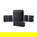 Yamaha YHT-5960U: Picture 1 thumbnail