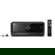Yamaha YHT-5960U: Picture 2 thumbnail