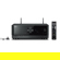 Yamaha YHT-5960U: Picture 3 thumbnail
