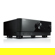 Yamaha YHT-5960U: Picture 4 thumbnail