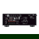 Yamaha YHT-5960U: Picture 5 thumbnail