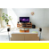 Yamaha YHT-5960U: Picture 6 thumbnail