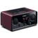 Yamaha TSX-B72: Picture 2 thumbnail