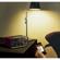 Yamaha TSX-B72: Picture 1 thumbnail